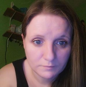 Meet your Posher, Nikki